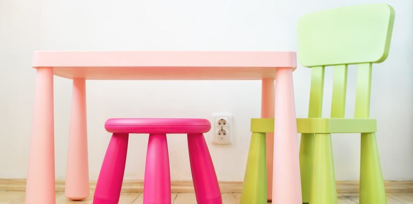 Kunststoff Grundierung 37 Fotolia 223713056 S