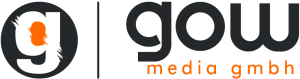 GOW Media GmbH