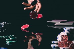 automatenspiele online casinos